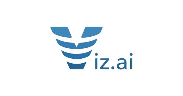 Viz.ai