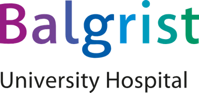 Balgrist University Hospital
