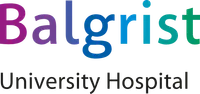 Balgrist University Hospital