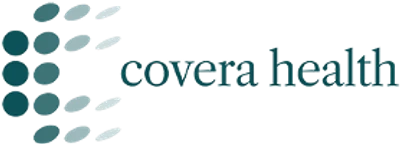 Covera Health