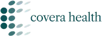 Covera Health